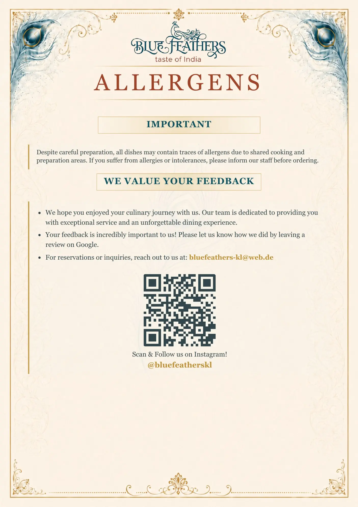 Allergene – Seite 32